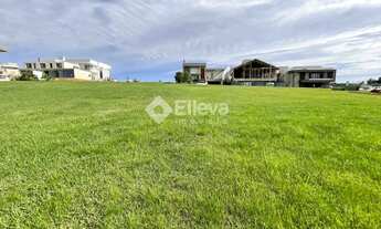 Imagem 3: Terreno à Venda - Prado