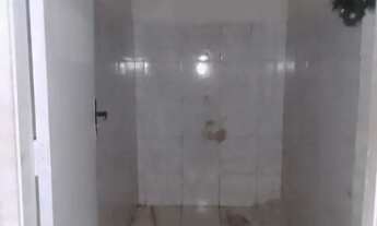 Imagem 6: Imóvel com 3 andares, total de 146m2, 02 banheiros, Centro, Fortaleza/CE