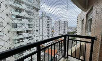 Imagem 6: Apartamento para alugar no bairro Kobrasol - São José/SC