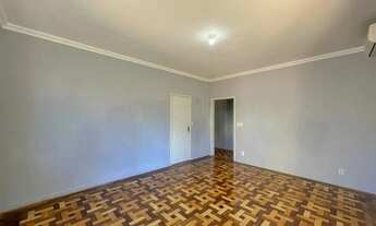 Imagem 2: NOVO HAMBURGO - CASA DE ALVENARIA - VILA ROSA