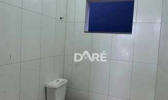 Imagem 4: Salão para alugar, 92 m² por R$ 5.500/mês - Centro - Atibaia/SP