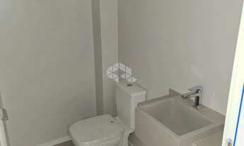 Imagem 5: APARTAMENTO 2 QUARTOS NO BAIRRO JARDIM ATLÂNTICO EM FLORIANÓPOLIS/SC