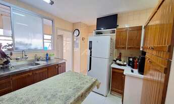 Imagem 3: Apartamento - Bosque - Campinas