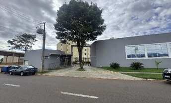 Imagem: Oportunidade Única em UMUARAMA - PR Tipo