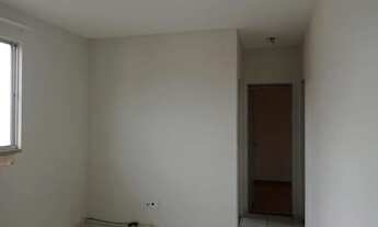 Imagem 4: Apartamento no Angelim, 3º andar