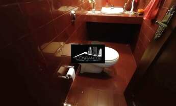 Imagem 12: Casa à venda no Jardim Botânico, Curitiba - PR