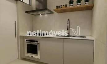 Imagem 6: ?? Apartamento à Venda | 2 Quartos | ?? 1 Vagas