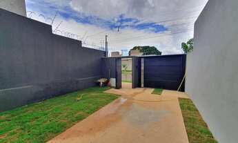 Imagem 3: Nova Lima Linda casa com ótimo acabamento