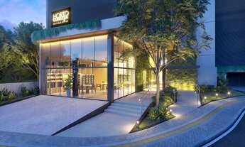 Imagem: Salas comerciais em Horto Florestal - Salvador