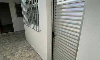 Imagem 5: Casa de condomínio para aluguel possui 40 metros quadrados com 1 quarto