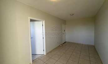 Imagem 4: Apartamento Padrão em São José do Rio Preto