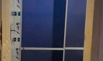 Imagem 5: Aluguel Casa Prive