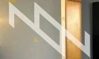 Imagem 3: Apartamento Mobiliado 2 Quartos - Setor Bueno