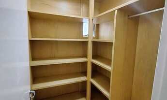 Imagem 6: Apartamento com 3 dormitórios, 94 m² - venda por R$ 1.000.000 ou aluguel por R$ 7.280/mês