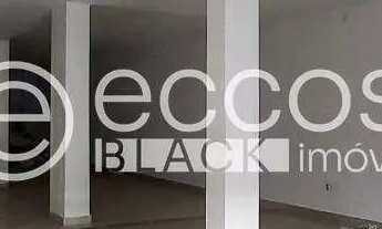 Imagem: Imóvel Comercial para aluguel, Centro