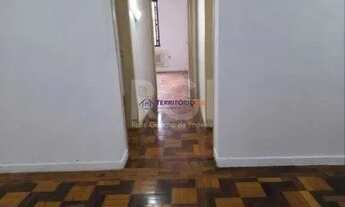 Imagem 7: Apartamento para Venda - 96.67m², 3 dormitórios, 1 vaga - Menino Deus