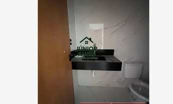 Imagem 7: Oportunidade, casa linear, três quartos com suíte, Morada de Laranjeiras.