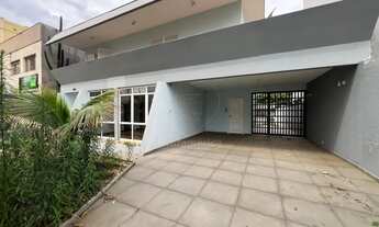 Imagem 2: Sobrado comercial para alugar no Centro com 7 salas na Região Central de Londrina