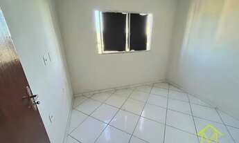 Imagem: Oportunidade Única! Apartamento de 3 Quartos