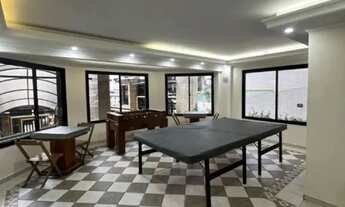 Imagem 4: Apartamento com 3 dorms Sacada Vista Mar - Lazer - Financia!