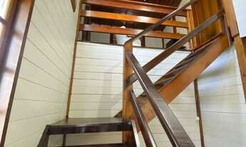 Imagem 6: Casa charmosa c/ 5 quartos, próximo Novo Campeche