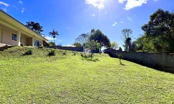 Imagem 4: Linda casa para venda ou locação em Itaara!