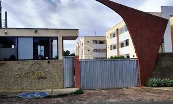 Imagem: SOLARIS LESTE 2 - A 02 QUADRA DA UNINOVAFAPI