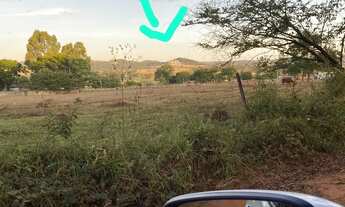 Imagem 6: ÁREA DE 6.000 M² EM TRINDADE Lote à Venda, 6000.00 por R$ 850000.00 no setor Parque Serra