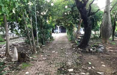 Imagem 4: Oportunidade em Montes Claros MG, Terreno Comercial área nobre, 300mts da Santa Casa