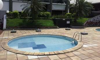 Imagem 2: Porto Castellamares, Angra dos Reis