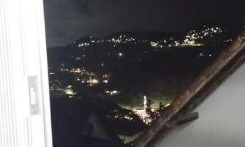 Imagem: Lindo apartamento no bairro quitandinha