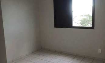 Imagem 2: Apartamento com 3 dormitórios para alugar, 91 m² por R$ 3.450/mês - Jardim Oriente - São J