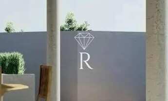 Imagem 2: Casa 3 quartos no bairro Santo Antônio de Lisboa Florianópolis