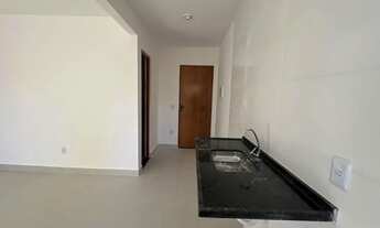 Imagem 7: Condomínio Villa Mar Residencial Maricá - Apartamentos de 1 ou 2 quartos !