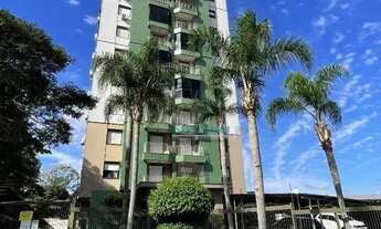 Imagem: Apartamento com 3 dormitórios para alugar