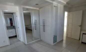 Imagem 6: Aluga-se Residencial alto patrão Spazio di Veneto