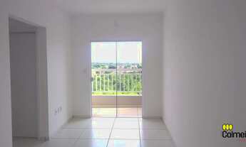 Imagem 2: Apartamento vilas de paloma - moreninhas