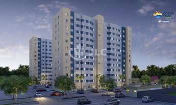 Imagem 2: Costa do Mar Mais Viver O MAIS ALTO DA BARRA DOS COQUEIROS! [5063