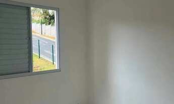 Imagem 5: Apartamento para locação no Residencial Vila Romana em Itatiba