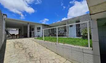 Imagem 4: Casa no Antares com 3 quartos sendo 1 suíte