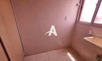 Imagem 5: Aluguel Apartamento UMUARAMA