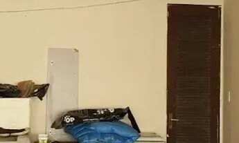 Imagem 5: Casa com 4 quartos à venda por R$ 890.000 - Itaipu - Niterói/RJ