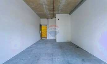 Imagem 5: Conjunto Comercial novo, bem localizado na Barra Funda, cm 32mts, 1 vaga com sacada e vist