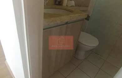 Imagem 16: Apartamento Para Alugar Resdencial Das Palmeiras. Londrina