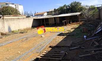 Imagem 2: Terreno para Venda em Uberlândia, Saraiva