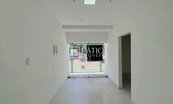 Imagem 5: SOUZA. Ponto Comercial. Av. Tavares Bastos