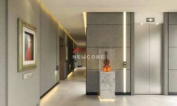 Imagem 6: Apartamento em Rua Joao Pessoa - Centro - Canela/RS