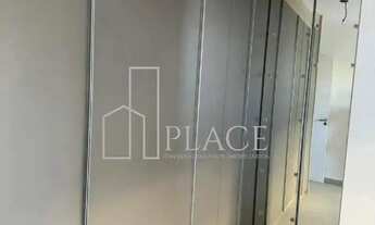 Imagem 4: Apartamento para aluguel Fragata 3 quartos 3.300,00 Inspire By Tack