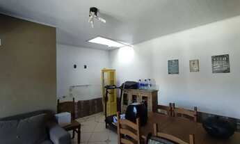 Imagem 5: Casa em Aberta dos Morros