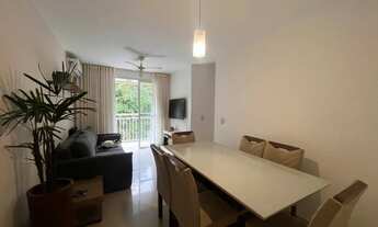 Imagem: JO836V - Apartamento 3 quartos(1 suíte)